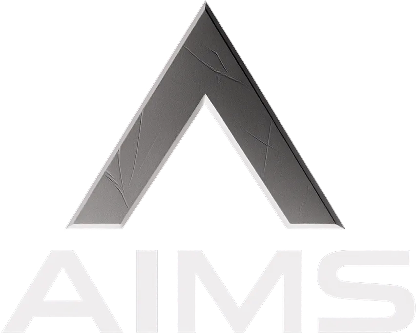 AIMS Firearms